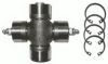 CASE 1975563C1 Universal Joint